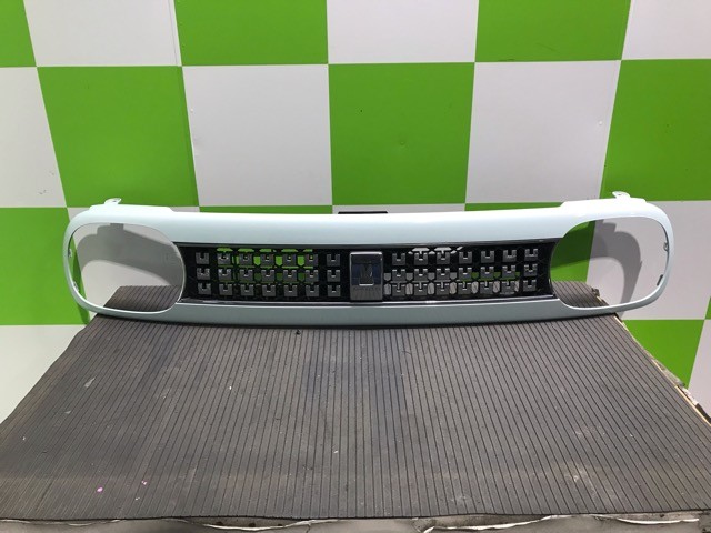 【中古】中古部品 ラパン HE22S ﾗｼﾞｴｰﾀｸﾞﾘﾙ 【3330530100-000005489910400】