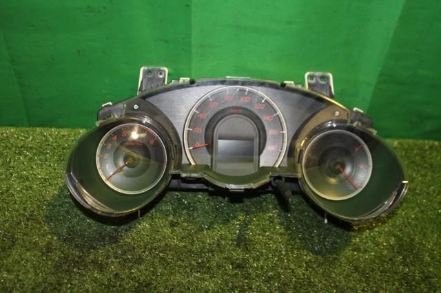 【中古】中古部品 フィット GE6 ｽﾋﾟｰﾄﾞﾒｰﾀｰ 【3330950100-000056171261400】