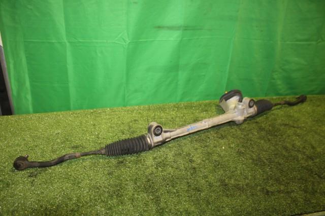 【中古】中古部品 ノート E12 ｽﾃｱﾘﾝｸﾞｷﾞｱﾎﾞｯｸｽ 【3330950100-000056180943200】