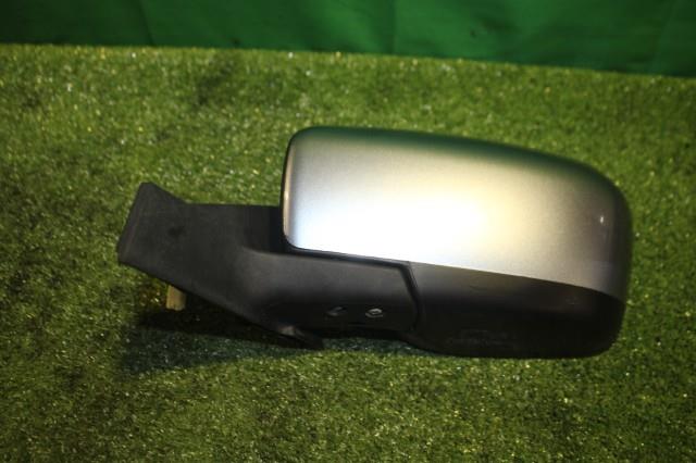 【中古】中古部品 プレマシー CWEFW 左ｻｲﾄﾞﾐﾗｰ 【3330950100-000056180213600】