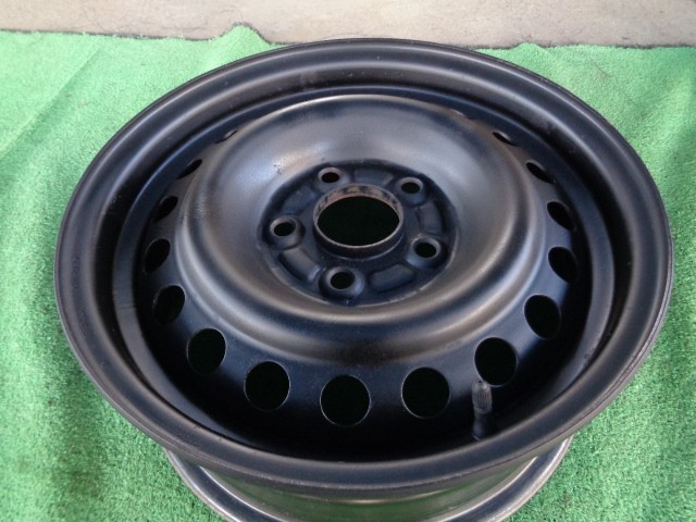 【中古】中古部品 インテグラ DC5 ﾎｲｰﾙ 【3340030100-000143056647211】