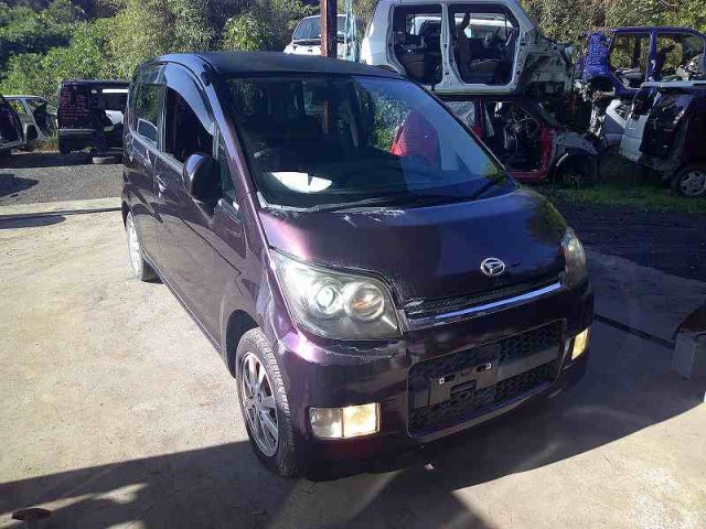 【中古】中古部品 ムーヴ L175S ﾗｼﾞｴｰﾀｺｱｻﾎﾟｰﾄ 【3340030100-018141500017181】