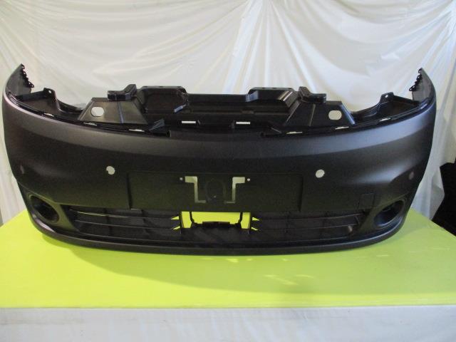 【中古】中古部品 NV200バネット VM20 ﾌﾛﾝﾄﾊﾞﾝﾊﾟｰ 【3260310000-250213000410100】