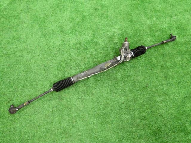 【中古】中古部品 ローレル HC35 ｽﾃｱﾘﾝｸﾞｷﾞｱﾎﾞｯｸｽ 【3260250000-000025188343200】