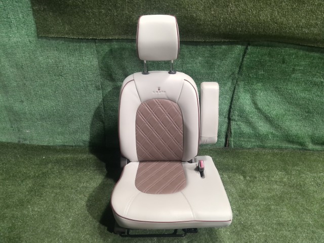 【中古】中古部品 ラパン HE22S ﾄﾞﾗｲﾊﾞｰｼｰﾄ 【3260300000-260105000170500】