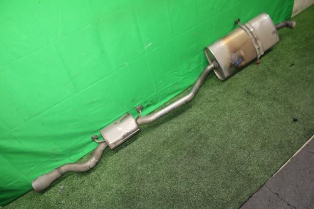 【中古】中古部品 ベンツ Aクラス 169032 ﾘｱﾏﾌﾗｰ 【3330950100-000056181322500】