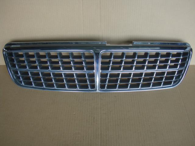 【中古】中古部品 セドリック HY33 ﾗｼﾞｴｰﾀｸﾞﾘﾙ 【3340220100-001692541510400】
