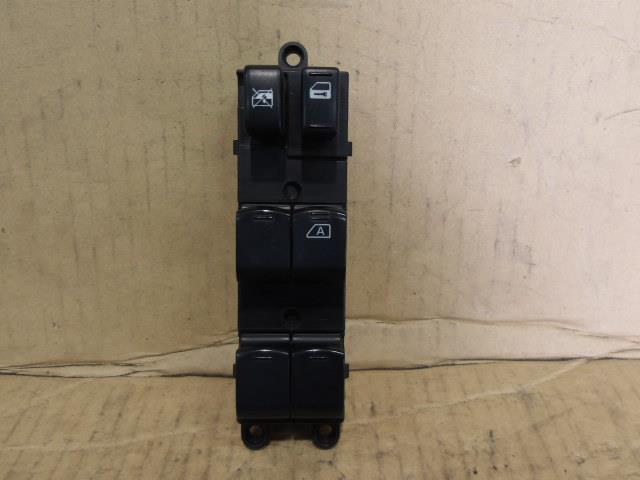 【中古】中古部品 ノート E11 ﾊﾟﾜｰｳｲﾝﾄﾞｳｽｲｯﾁ 【3340220100-000226097561900】