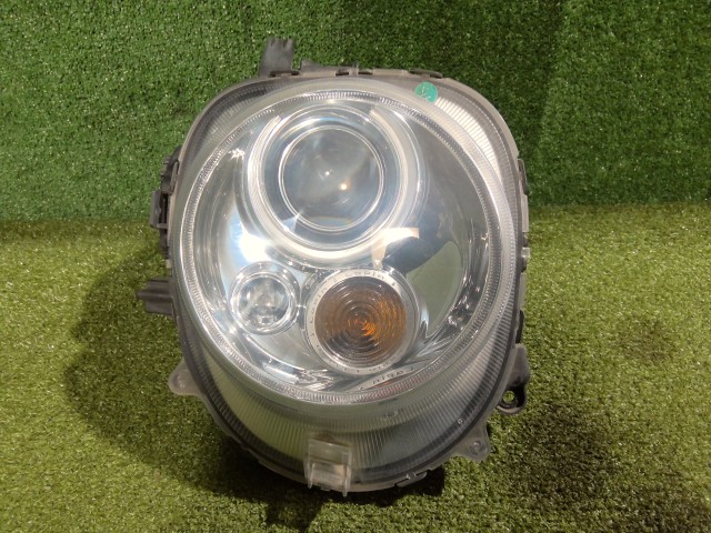 【中古】中古部品 ラパン HE22S 右ﾍｯﾄﾞﾗﾝﾌﾟ 【3260300000-260106000310800】