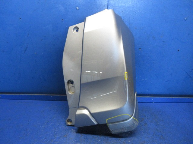 【中古】中古部品 Ｎ－ＢＯＸ ＋ JF2 ﾘｱﾊﾞﾝﾊﾟｰﾌｪｰｽ 【3310270100-000015149615110】