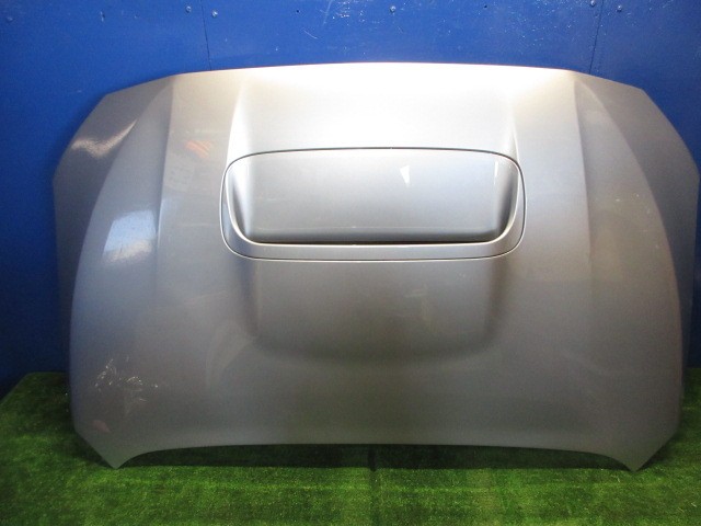 【中古】中古部品 レヴォーグ VM4 ﾎﾞﾝﾈｯﾄﾌｰﾄﾞ 【3310270100-000015166810500】