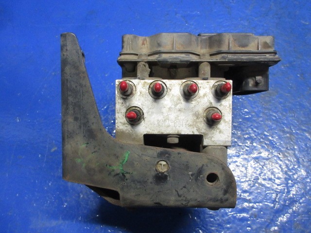 【中古】中古部品 フォワード FRR90S1 ABSｱｸﾁｭｴｰﾀｰ 【3310270100-000015138042500】