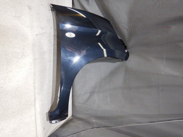 【中古】中古部品 スペーシア MK42S 右ﾌﾛﾝﾄﾌｪﾝﾀﾞｰ 【3330810100-260105000610600】