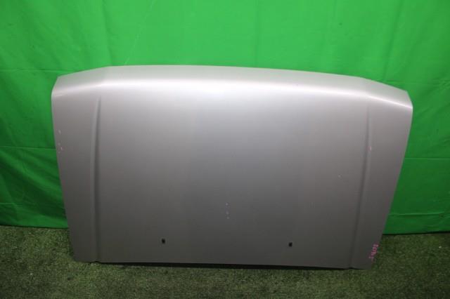 【中古】中古部品 パジェロミニ H53A ﾎﾞﾝﾈｯﾄﾌｰﾄﾞ 【3330950100-000056190510500】 13,129円