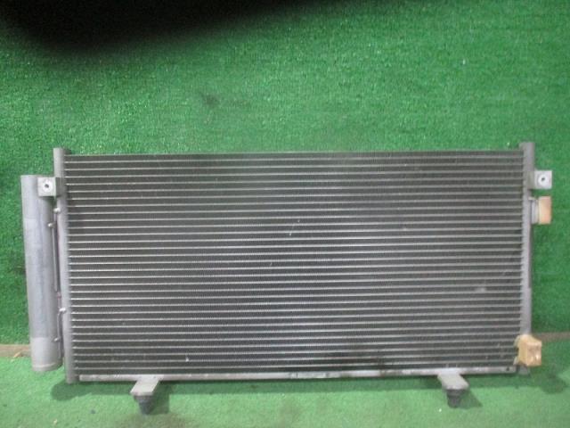 【中古】中古部品 インプレッサ GJ6 ｺﾝﾃﾞﾝｻｰ 【3500080000-250905000660600】 7,570円