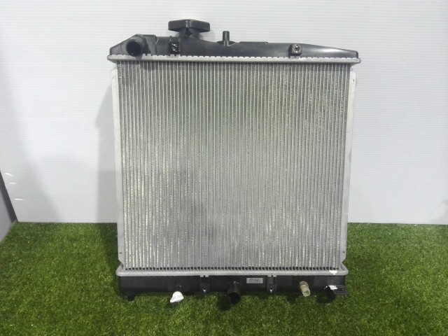【中古】中古部品 アクティ HA8 ﾗｼﾞｴｰﾀ 【3310090100-202512017520400】