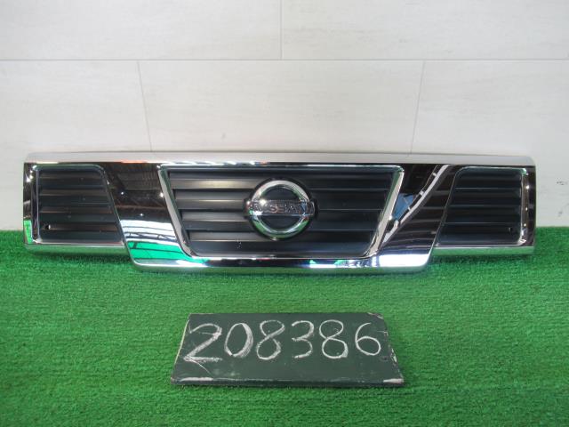 【中古】中古部品 NV100クリッパー U71V ﾗｼﾞｴｰﾀｸﾞﾘﾙ 【3310120100-251105000110400】