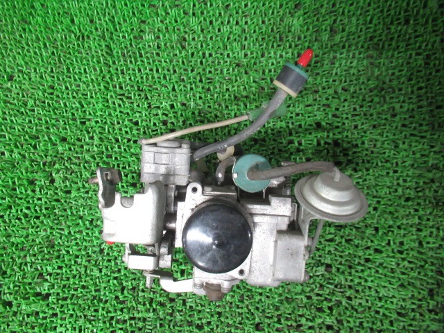 楽天市場】【送料無料】キャブレター リビルト ダイハツ ハイゼット