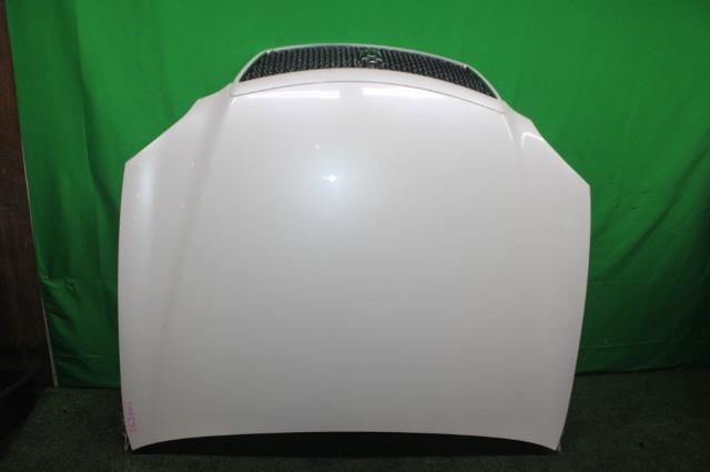 【中古】中古部品 クラウン GRS182 ﾎﾞﾝﾈｯﾄﾌｰﾄﾞ 【3330950100-000056200610500】