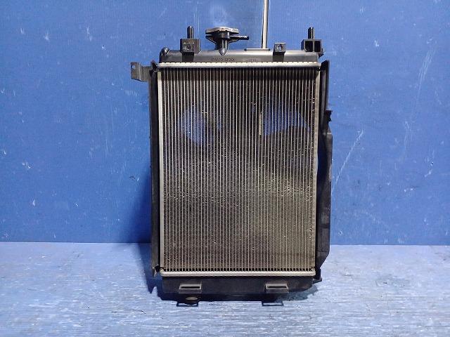 【中古】中古部品 ピクシスエポック LA300A ﾗｼﾞｴｰﾀ 【3310050100-251117000120400】 7,468円