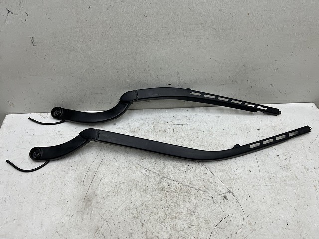 【中古】中古部品 ジャガー XF J05FA ﾜｲﾊﾟｰﾘﾝｸﾓｰｼｮﾝ 【3310070100-0000Y0772817220】