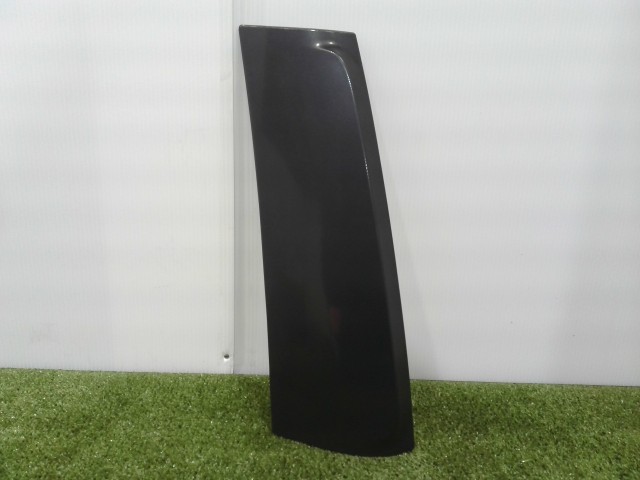 【中古】中古部品 ムーヴキャンバス LA850S 左ﾘｱﾌｪﾝﾀﾞｰ/ｸｫｰﾀｰﾊﾟﾈﾙ 【3310090100-202512033114600】