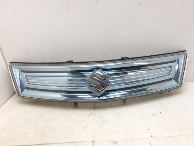 【中古】中古部品 ソリオ MA15S ﾗｼﾞｴｰﾀｸﾞﾘﾙ 【3310250100-000253054410400】