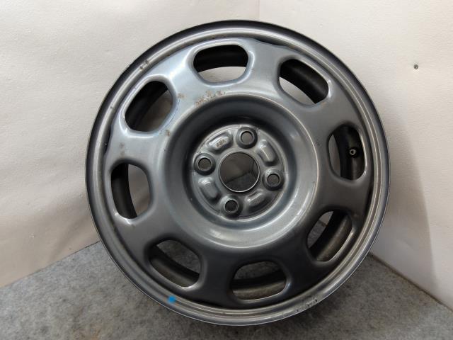 【中古】中古部品 ハスラー MR41S ホイール 【3310550000-251219002647211】