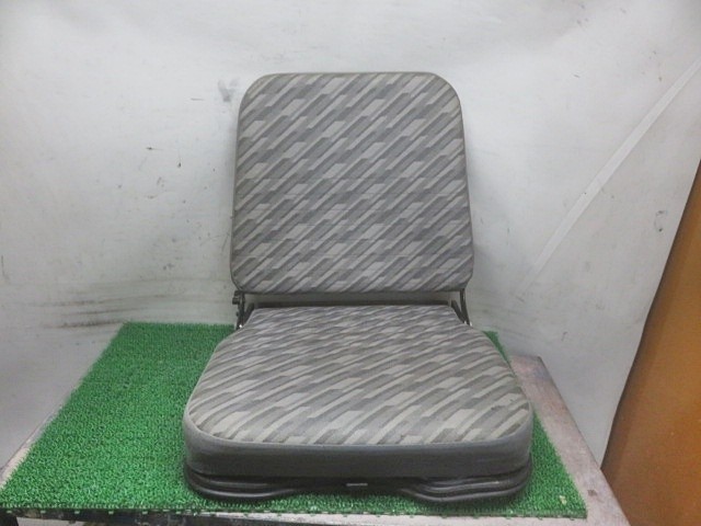 【中古】中古部品 ハイゼット S210P ｱｼｽﾀﾝﾄｼｰﾄ 【3330380100-000037036770600】