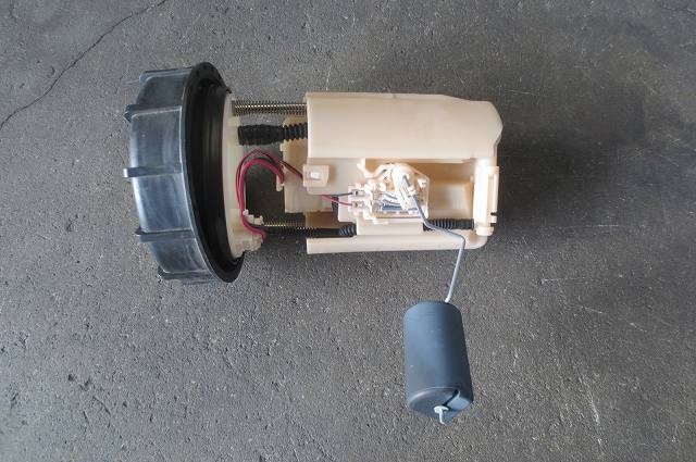 【中古】中古部品 Ｎ－ＷＧＮ JH1 ﾌｭｰｴﾙﾎﾟﾝﾌﾟ 【3340180100-260109000120600】
