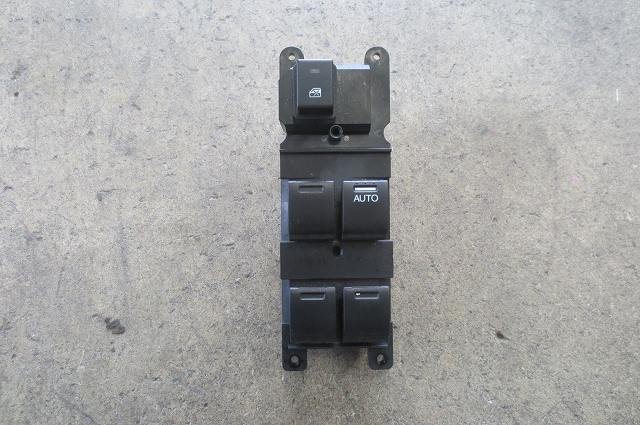 【中古】中古部品 Ｎ－ＷＧＮ JH1 ﾊﾟﾜｰｳｲﾝﾄﾞｳｽｲｯﾁ 【3340180100-260109000161900】