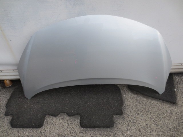 【中古】中古部品 ノート E12 ﾎﾞﾝﾈｯﾄﾌｰﾄﾞ 【3340240100-202500010610500】