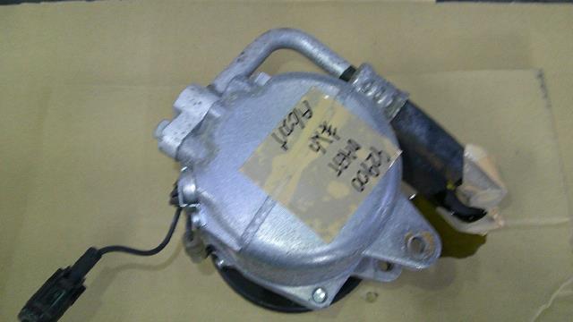 【中古】中古部品 キャリィ DA63T A/Cｺﾝﾌﾟﾚｯｻｰ 【3500080000-251216000560700】