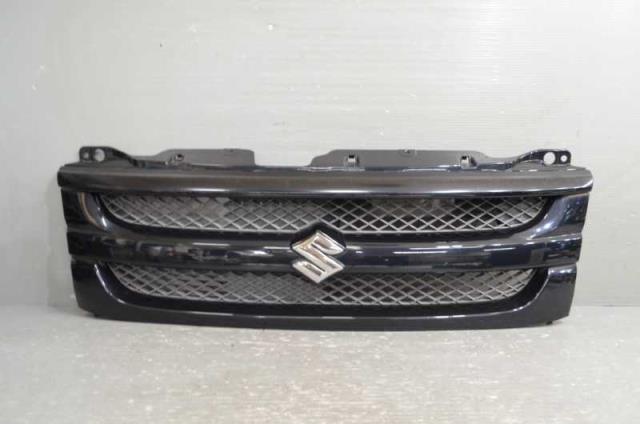 【中古】中古部品 ワゴンＲ MH21S ﾗｼﾞｴｰﾀｸﾞﾘﾙ 【3310580000-260107000610400】 8,825円