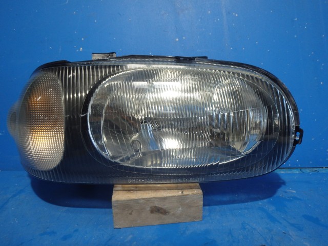 【中古】中古部品 アルト HA12S 右ﾍｯﾄﾞﾗﾝﾌﾟ 【3331010800-000023798710800】