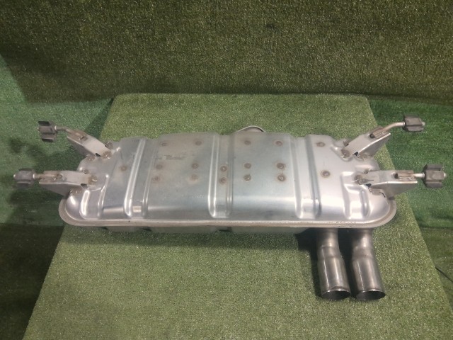 【中古】中古部品 ロードスター ND5RC ﾘｱﾏﾌﾗｰ 【3260300000-260109000422500】
