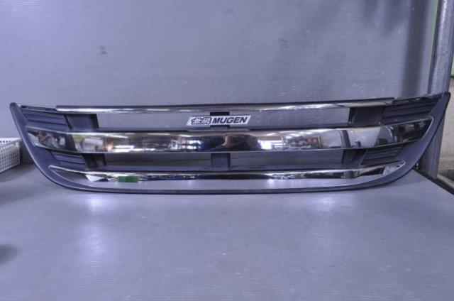 【中古】中古部品 ステップワゴン RG1 ﾗｼﾞｴｰﾀｸﾞﾘﾙ 【3310580000-260111002710400】