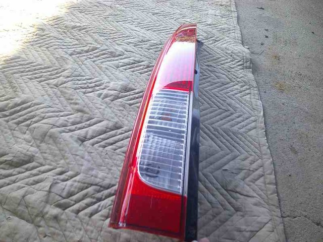 【中古】中古部品 ムーヴ L175S 左ﾃｰﾙﾗﾝﾌﾟ 【3340030100-007723700015600】