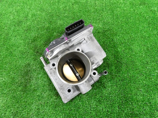 【中古】中古部品 ボンゴ SLP2T ｽﾛｯﾄﾙﾎﾞﾃﾞｨ 【3260250000-000025190120300】