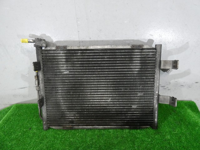 【中古】中古部品 ジムニー JA11V ｺﾝﾃﾞﾝｻｰ 【3260250000-000025191960600】 15,840円