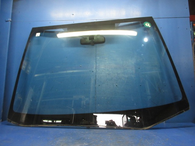 【中古】中古部品 レヴォーグ VM4 ﾌﾛﾝﾄｳｲﾝﾄﾞｶﾞﾗｽ 【3310270100-000015166811200】