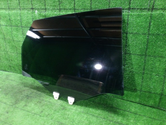 【中古】中古部品 ＣＸ－５ KF2P 右ﾘｱﾄﾞｱｶﾞﾗｽ 【3330420100-251227000113330】
