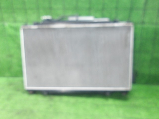 【中古】中古部品 ＣＸ－５ KF2P ﾗｼﾞｴｰﾀ 【3330420100-251227000120400】