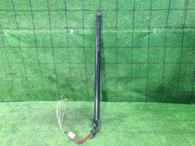 【中古】中古部品 ＣＸ－５ KF2P ﾊﾞｯｸﾄﾞｱﾀﾞﾝﾊﾟｰ 【3330420100-251227000177251】