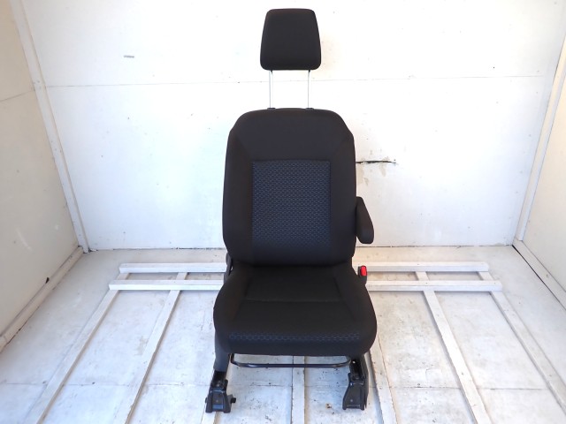 【中古】中古部品 ルーミー M910A ﾄﾞﾗｲﾊﾞｰｼｰﾄ 【3330450100-260113000170500】