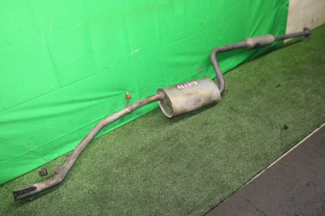 【中古】中古部品 アクセラ BL5FW ﾘｱﾏﾌﾗｰ 【3330950100-000056231322500】｜e-cleマート 9,315円