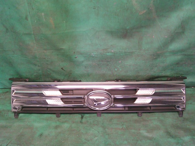 【中古】中古部品 ムーヴコンテ L575S ﾗｼﾞｴｰﾀｸﾞﾘﾙ 【3330990500-260113000210400】