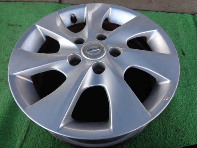 【中古】中古部品 セレナ HFC26 ﾎｲｰﾙ 【3340030100-174134000047213】 7,161円