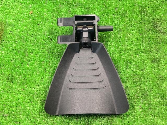 【中古】中古部品 BMW i3 1Z00 ｶﾒﾗ 【3310200100-000022457015850】