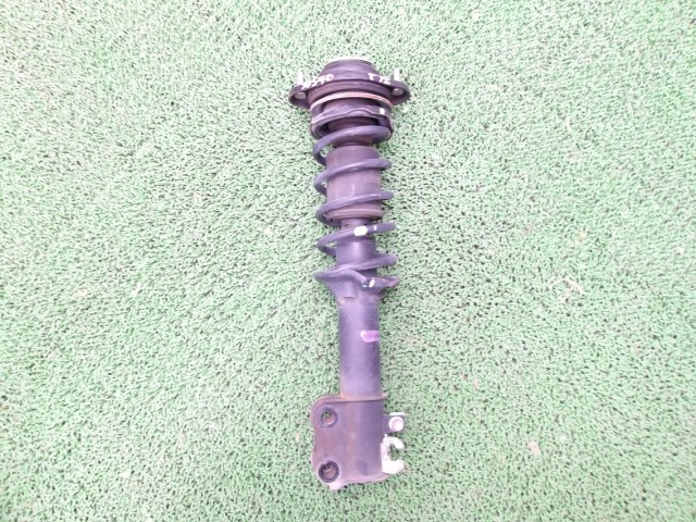 【中古】中古部品 NV100クリッパー U71V 左ﾌﾛﾝﾄｽﾄﾗｯﾄ 【3310250100-000253054650210】